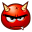 evil.png