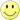 smiley.png